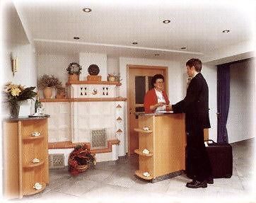 אלפדורף Hotel Gasthof Hirsch מראה חיצוני תמונה