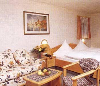 אלפדורף Hotel Gasthof Hirsch מראה חיצוני תמונה